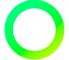 circle-green-min.png